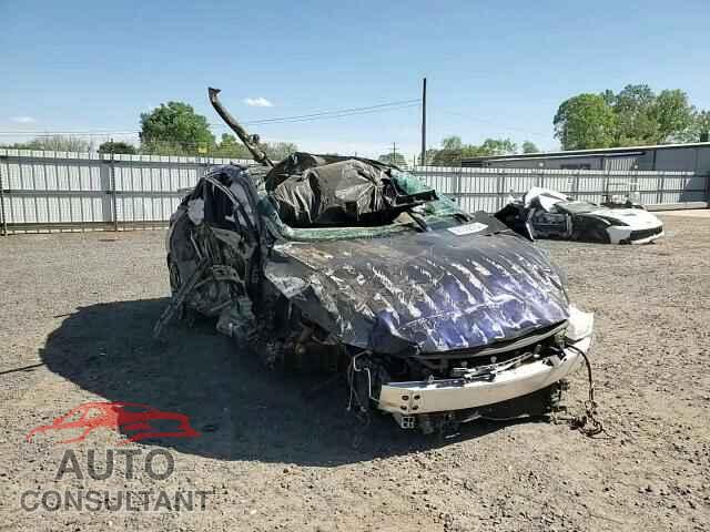 LEXUS RX350 2023 - 2T2BAMCA8PC033728