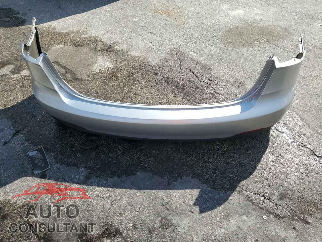 KIA FORTE 2015 - KNAFX4A67F5263045