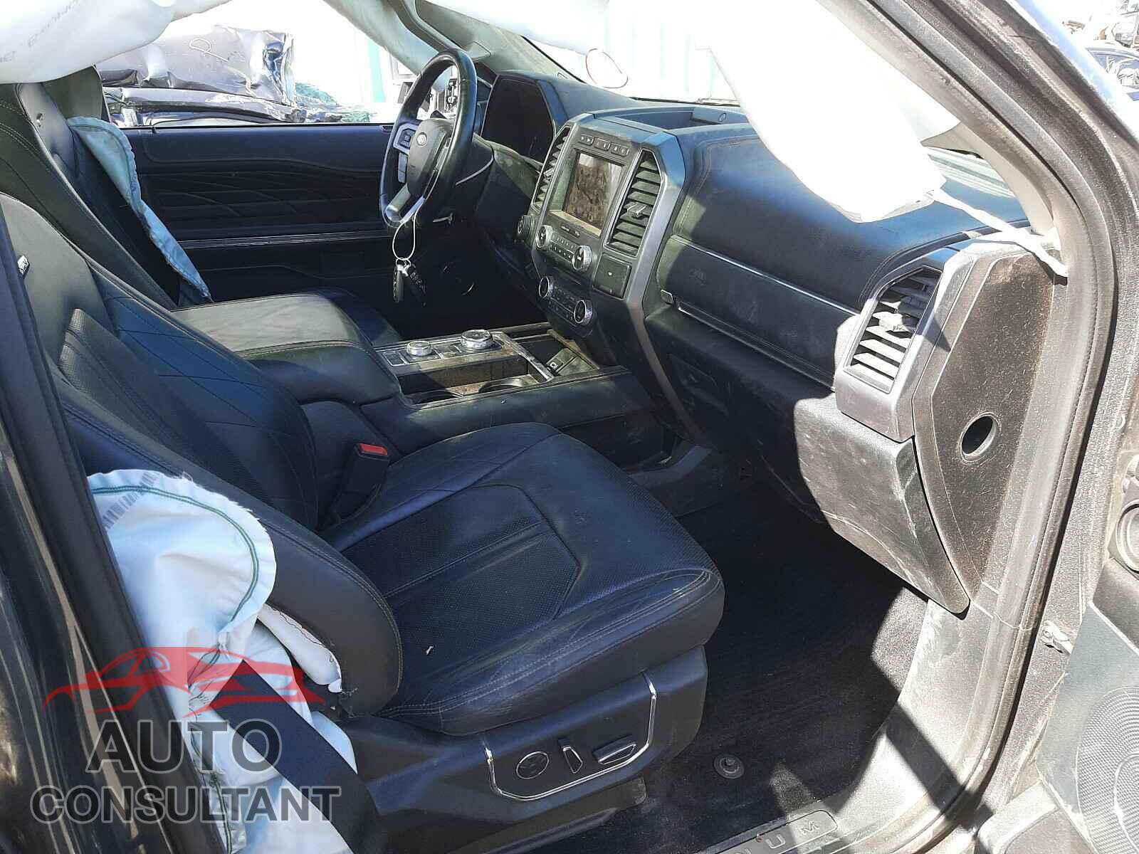 FORD EXPEDITION 2018 - 1FMJK1MT9JEA03097