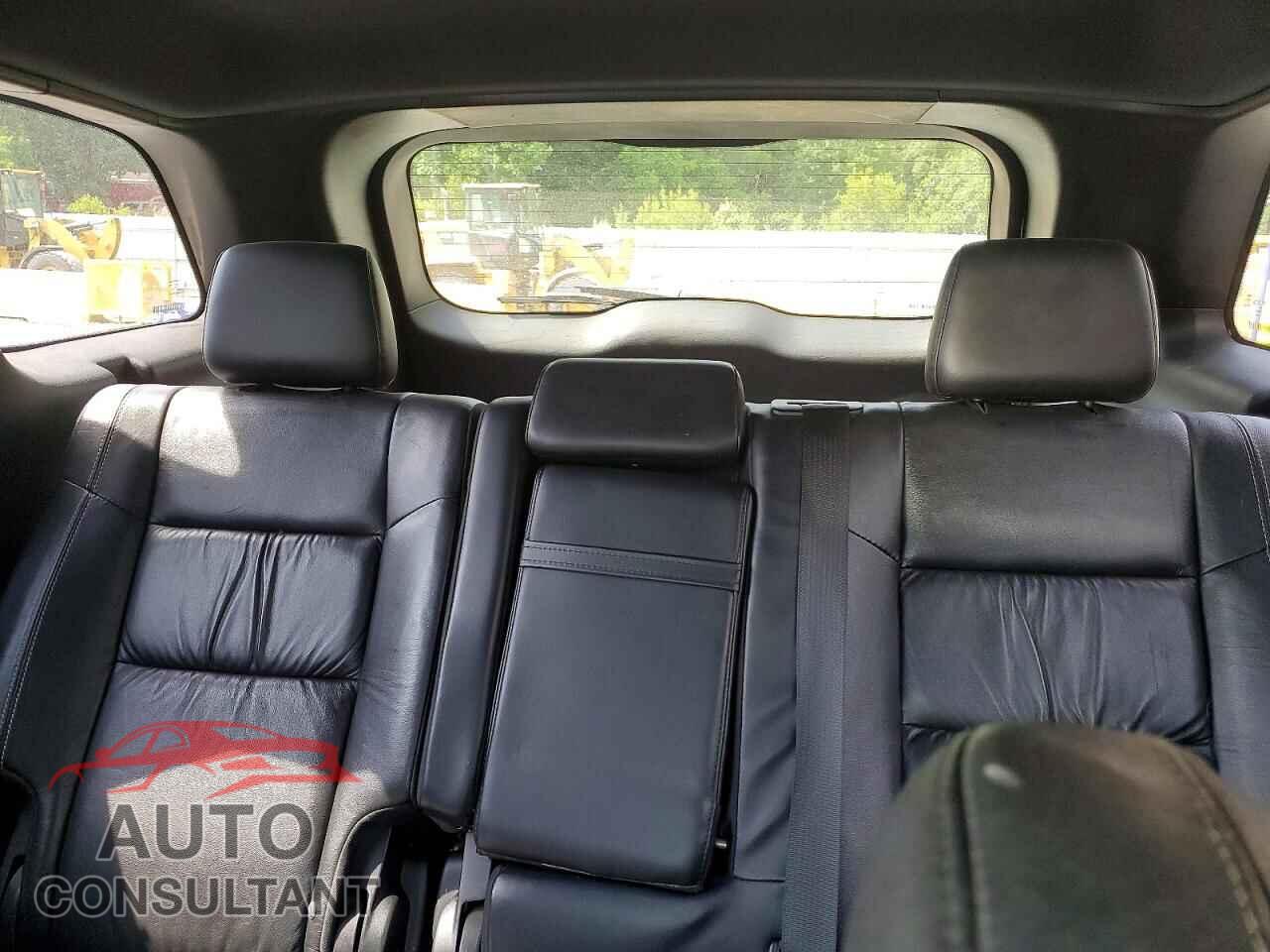 JEEP CHEROKEE 2015 - 1C4RJFBG9FC608933