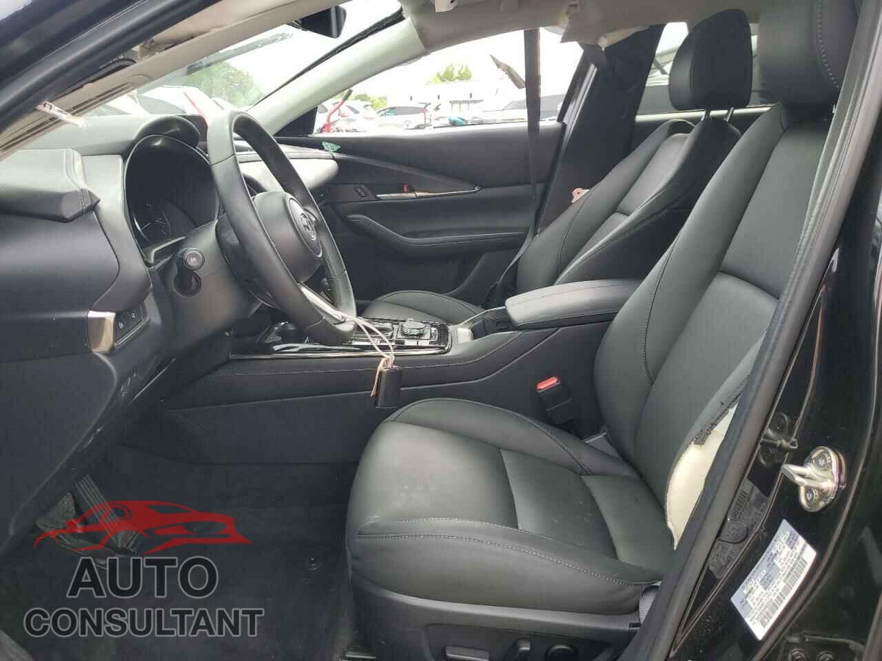 MAZDA CX30 2024 - 3MVDMBCM6RM690894