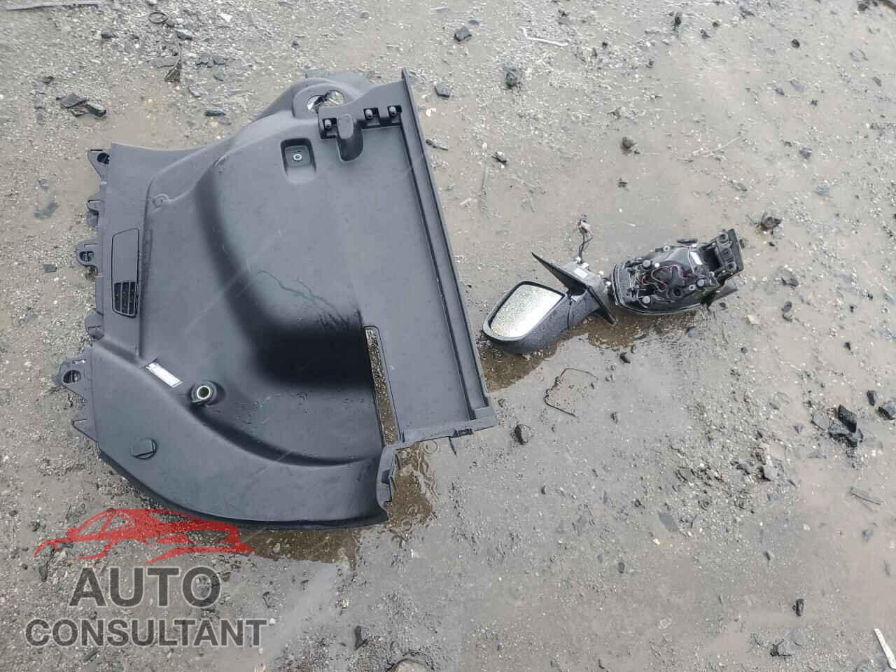 JEEP COMPASS 2020 - 3C4NJDBB5LT112616