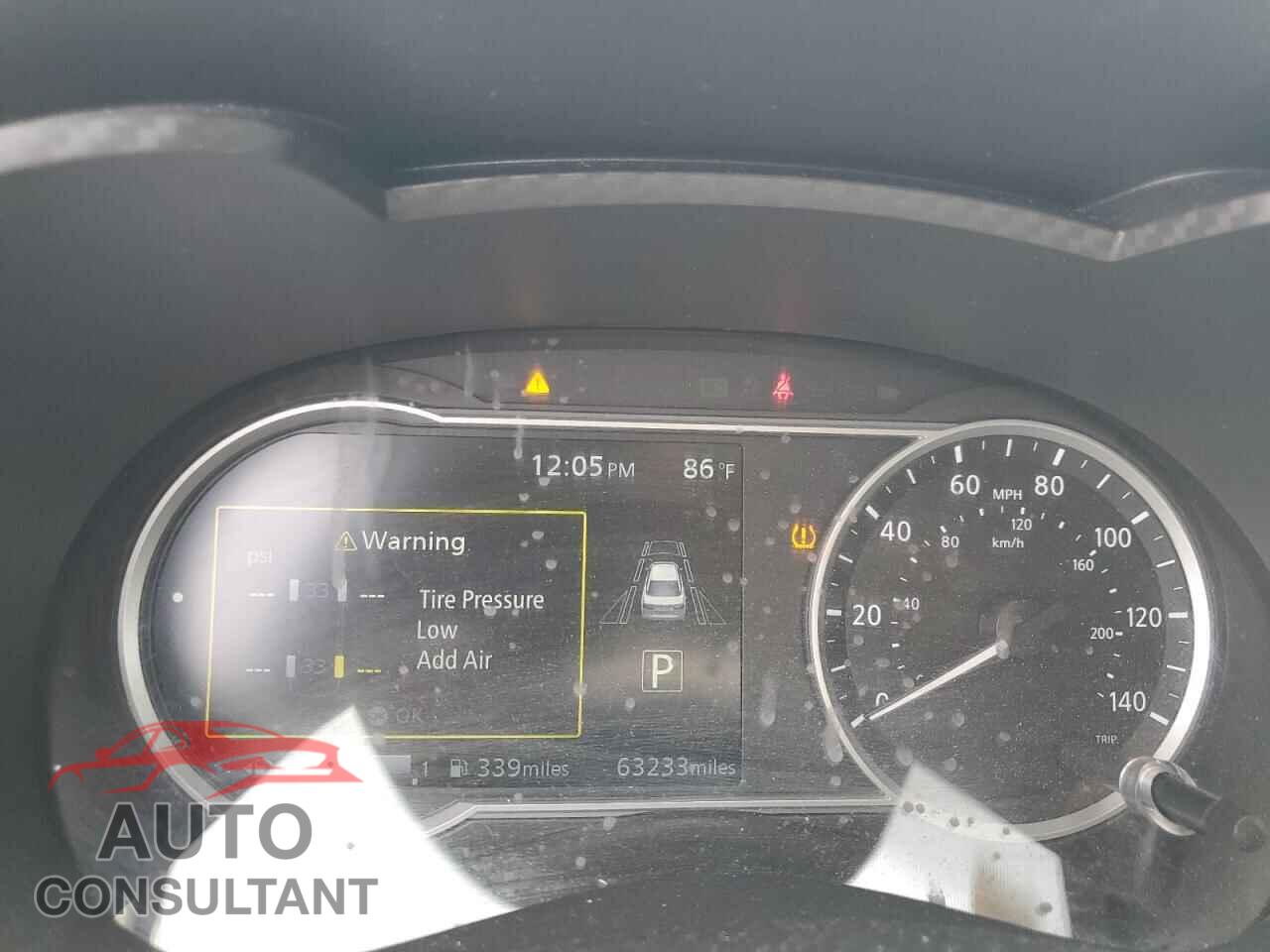 NISSAN VERSA 2021 - 3N1CN8EV6ML895149