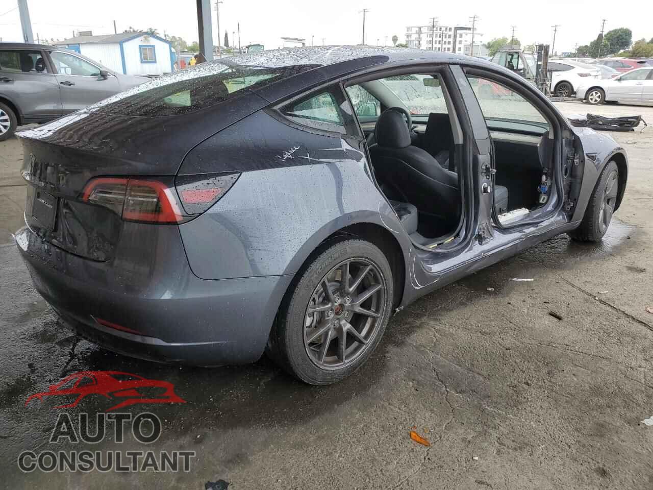 TESLA MODEL 3 2023 - 5YJ3E1EA0PF621224