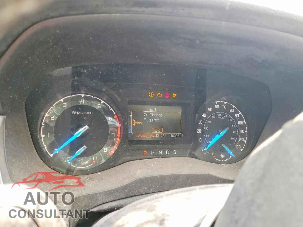 FORD RANGER 2021 - 1FTER4FH4MLD43737