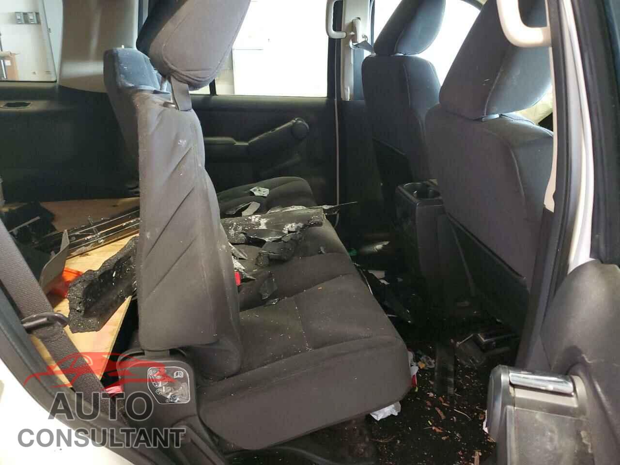 FORD EXPLORER 2010 - 1FMEU7DE9AUA57991