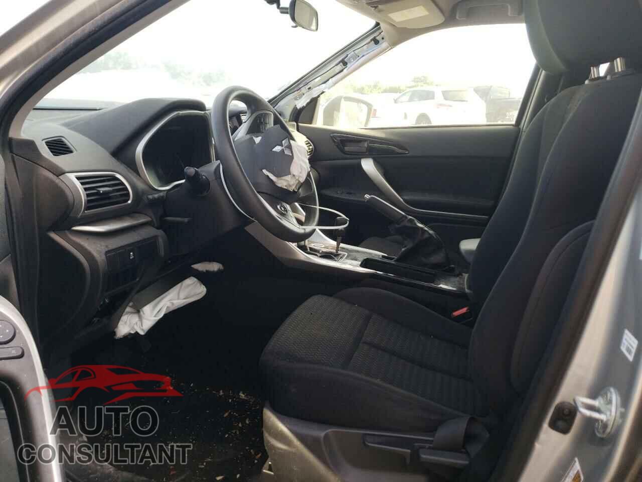 MITSUBISHI ECLIPSE 2020 - JA4AT3AA5LZ012949