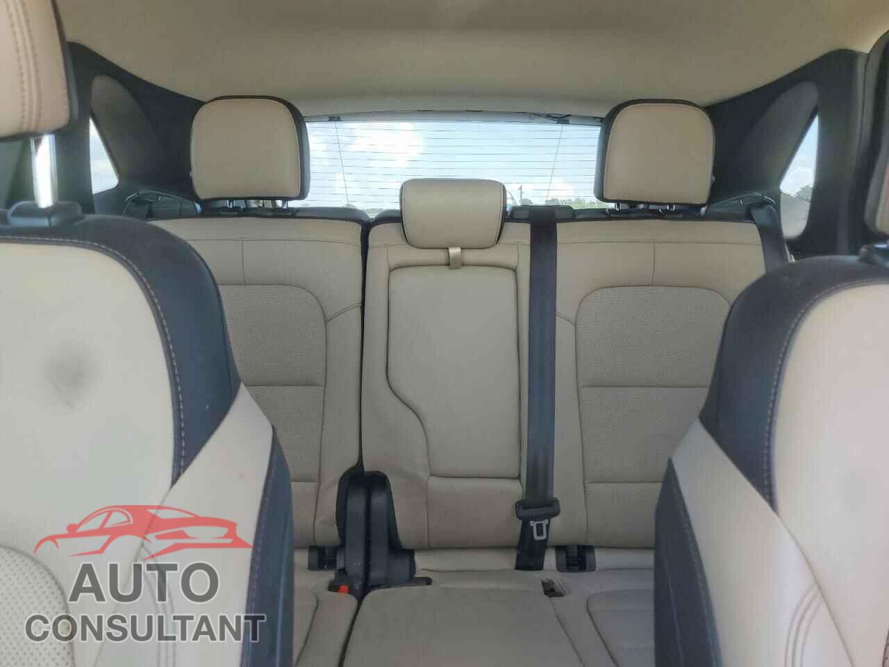 FORD ESCAPE 2020 - 1FMCU0H67LUA22144