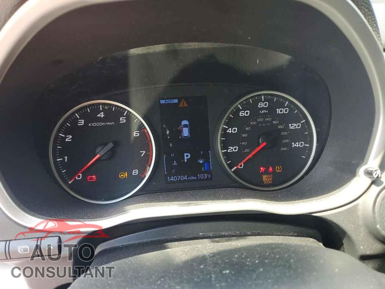 MITSUBISHI ECLIPSE 2020 - JA4AT3AA3LZ013677