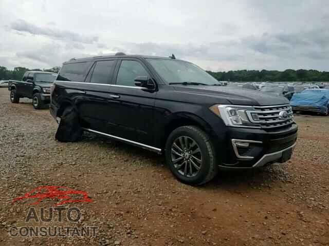 FORD EXPEDITION 2020 - 1FMJK2AT2LEA20935