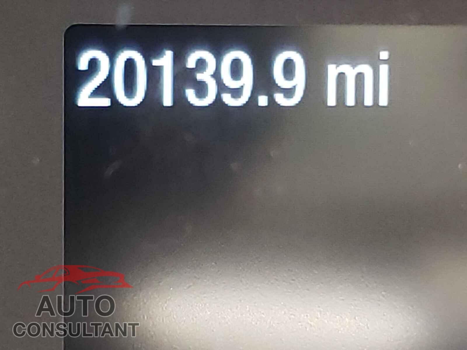 FORD TRANSIT CO 2019 - NM0LS7E29K1410932
