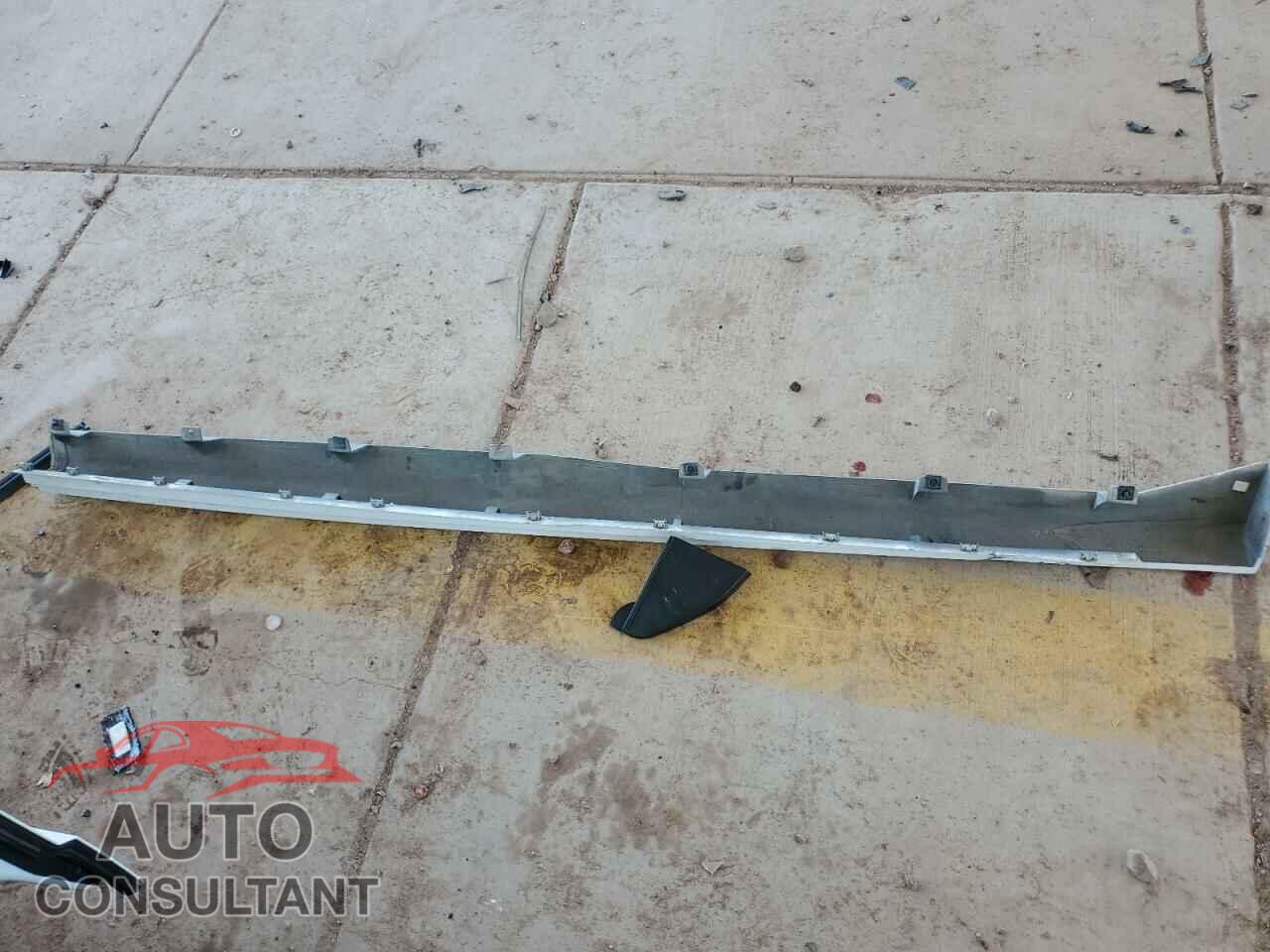 DODGE CARAVAN 2017 - 2C4RDGCG2HR589809