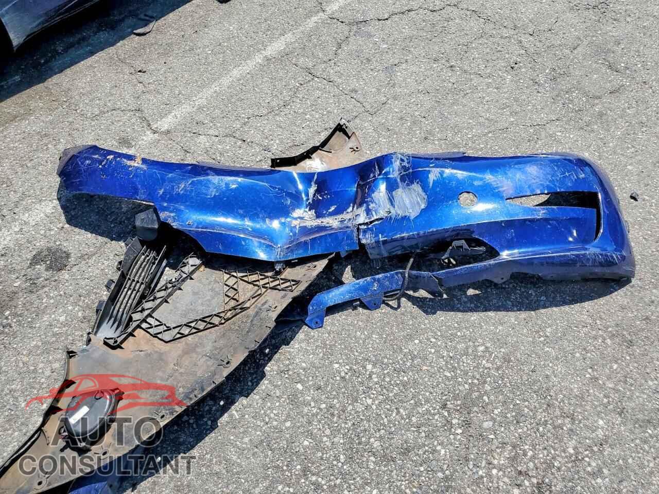 TESLA MODEL 3 2023 - 5YJ3E1EA6PF511309