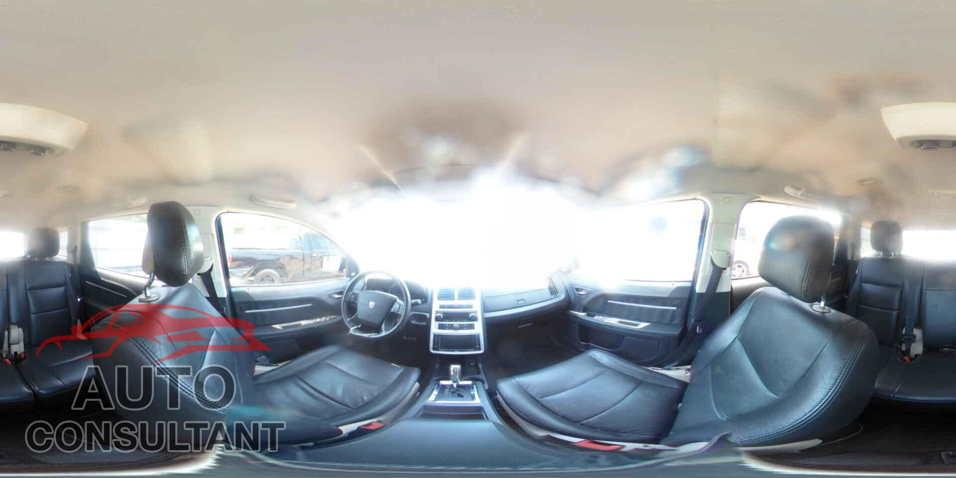 DODGE JOURNEY 2010 - 3D4PG5FV2AT247537