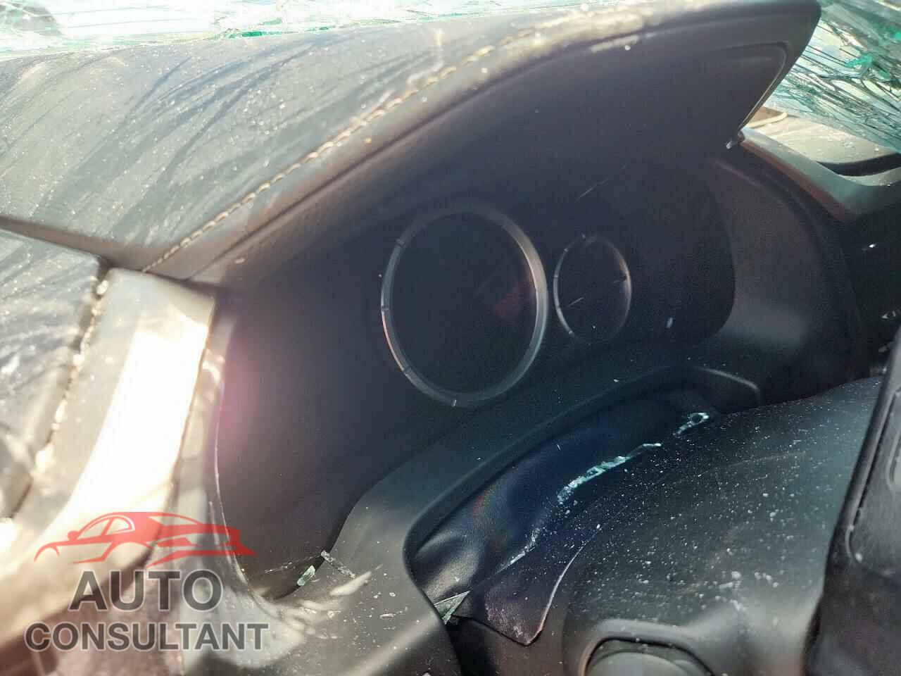 LEXUS RX350 2017 - 2T2ZZMCA4HC063298