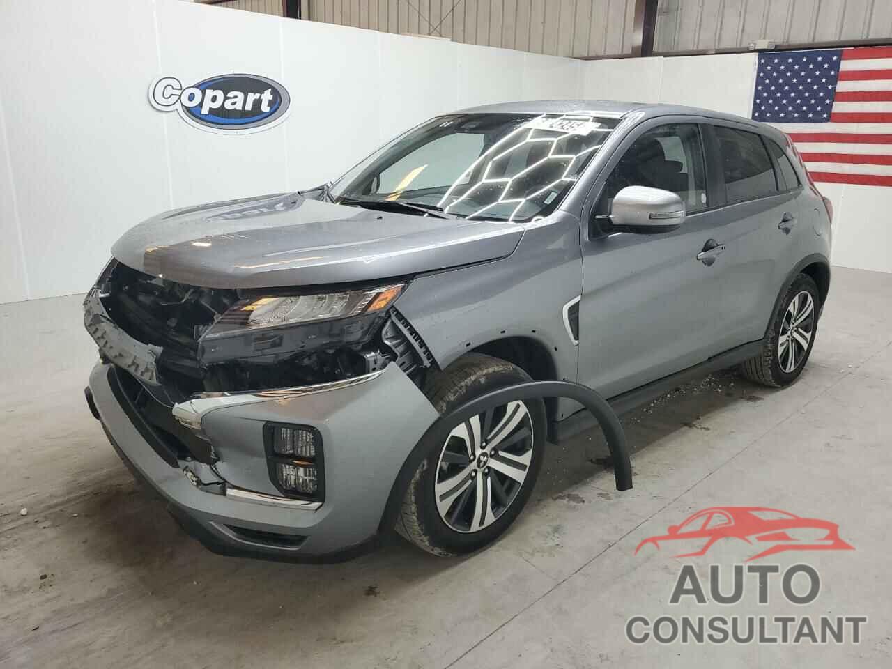 HYUNDAI KONA 2019 - KM8K2CAA4KU228005