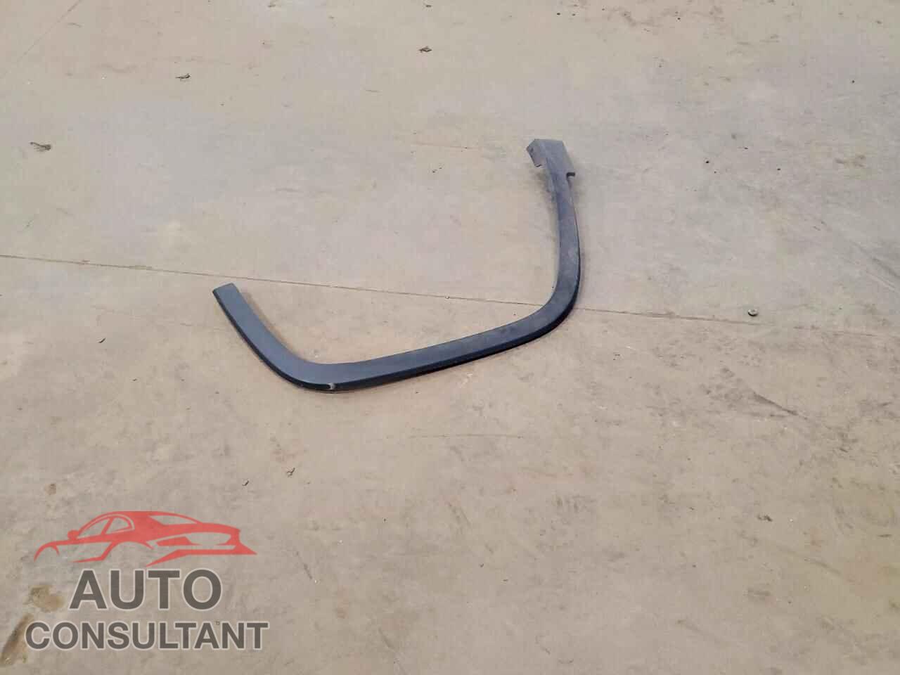 JEEP CHEROKEE 2017 - 1C4PJMDSXHW632995