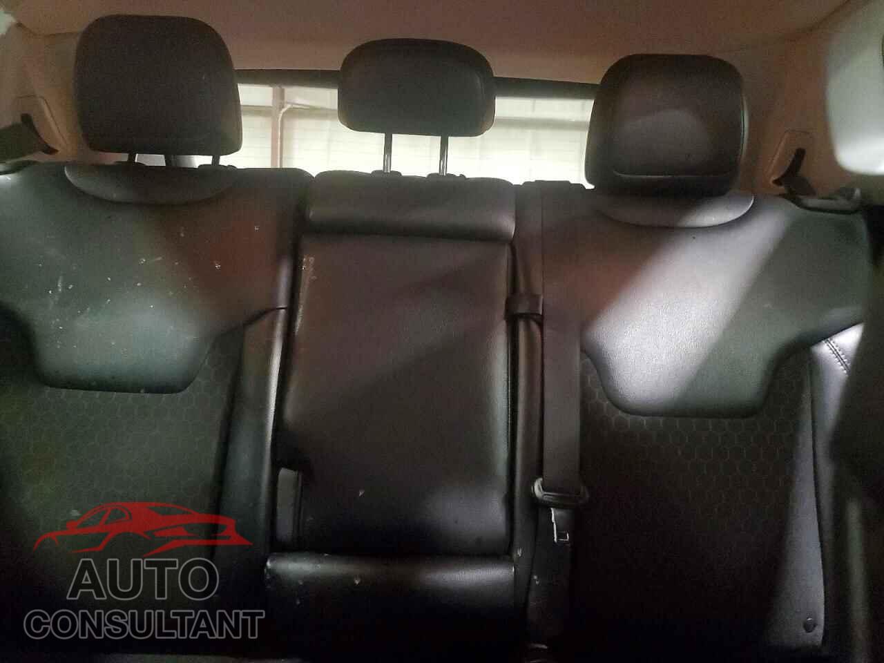 JEEP COMPASS 2021 - 3C4NJDBB4MT568804