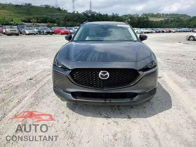 MAZDA CX30 2025 - 3MVDMBDY2SM814523