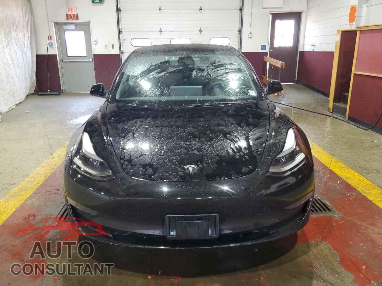 TESLA MODEL 3 2023 - 5YJ3E1EA9PF435343
