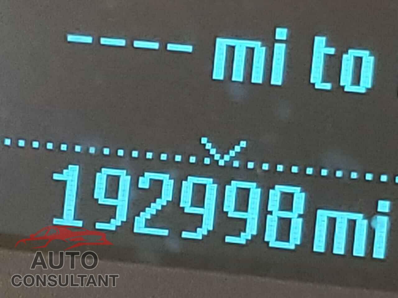 FORD TRANSIT CO 2019 - 1FTYR2CM2KKA46326
