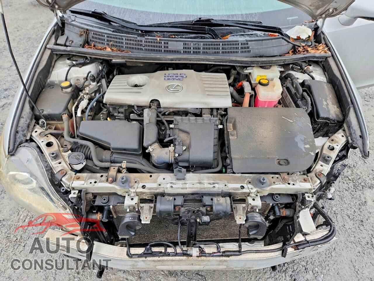 LEXUS CT 200 2012 - JTHKD5BH1C2091820