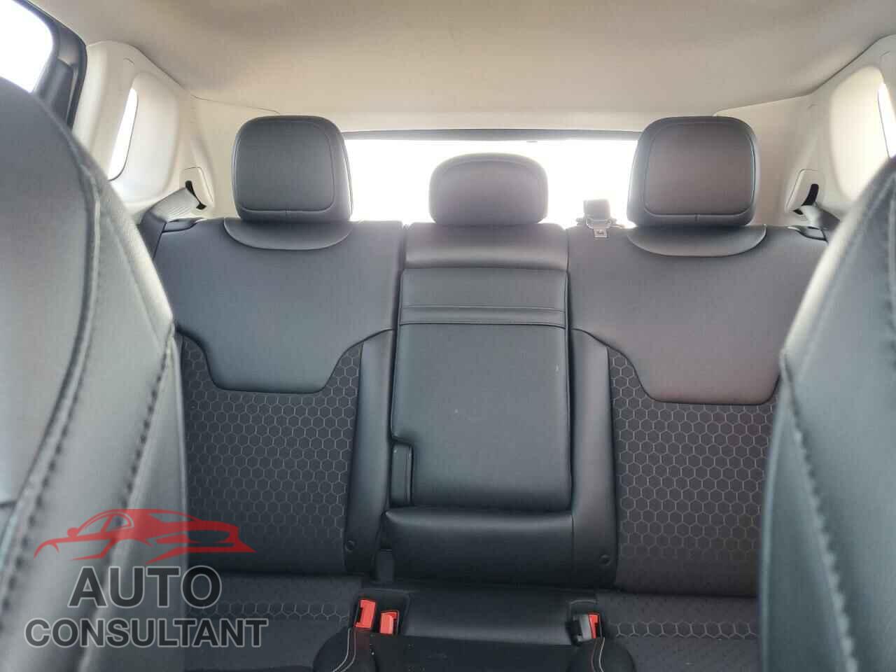 JEEP COMPASS 2019 - 3C4NJDBB4KT735014