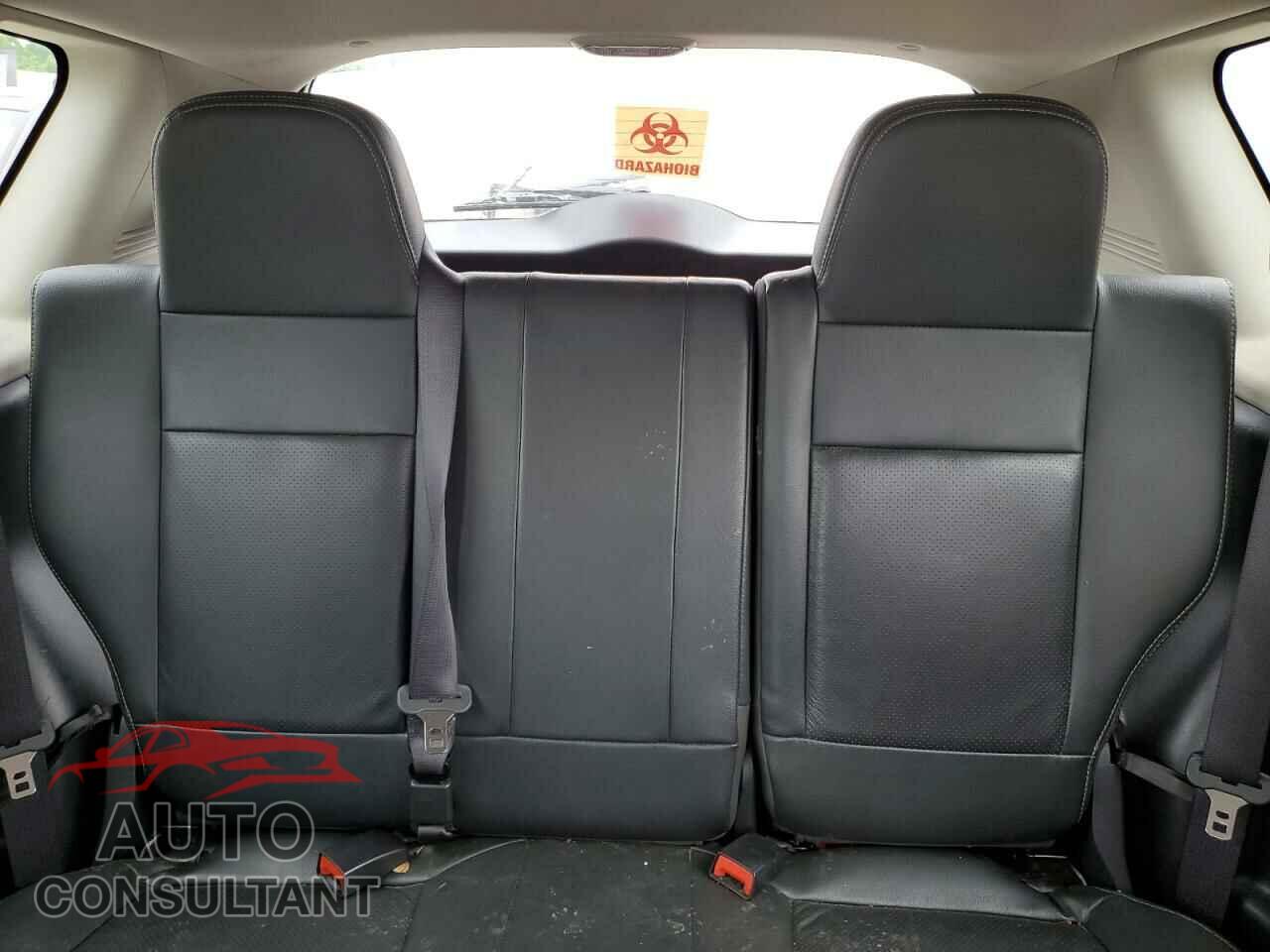 JEEP COMPASS 2017 - 1C4NJCEB2HD170864