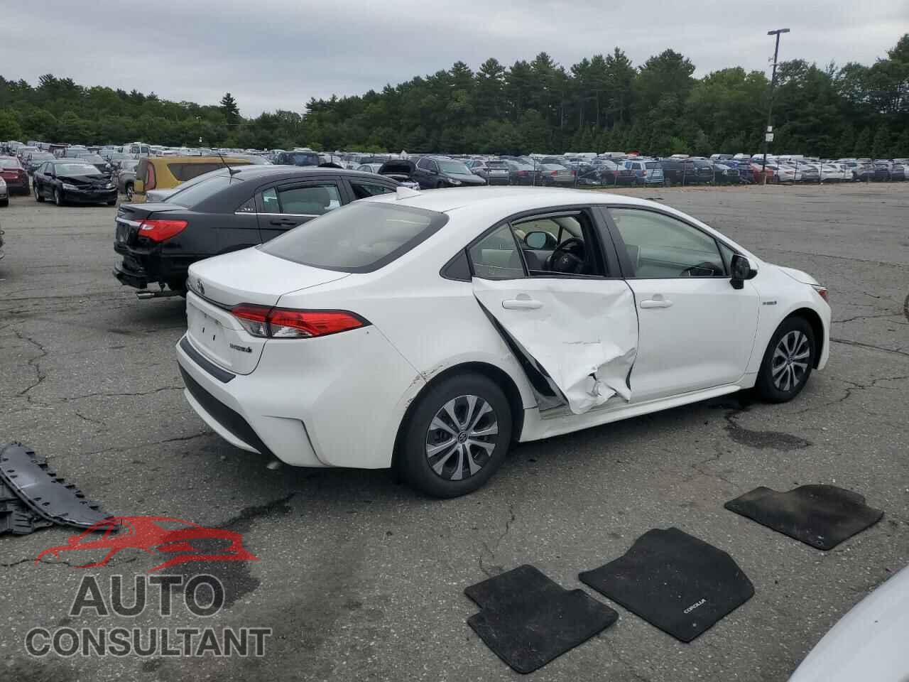 DODGE DART 2013 - 1C3CDFBA8DD110033