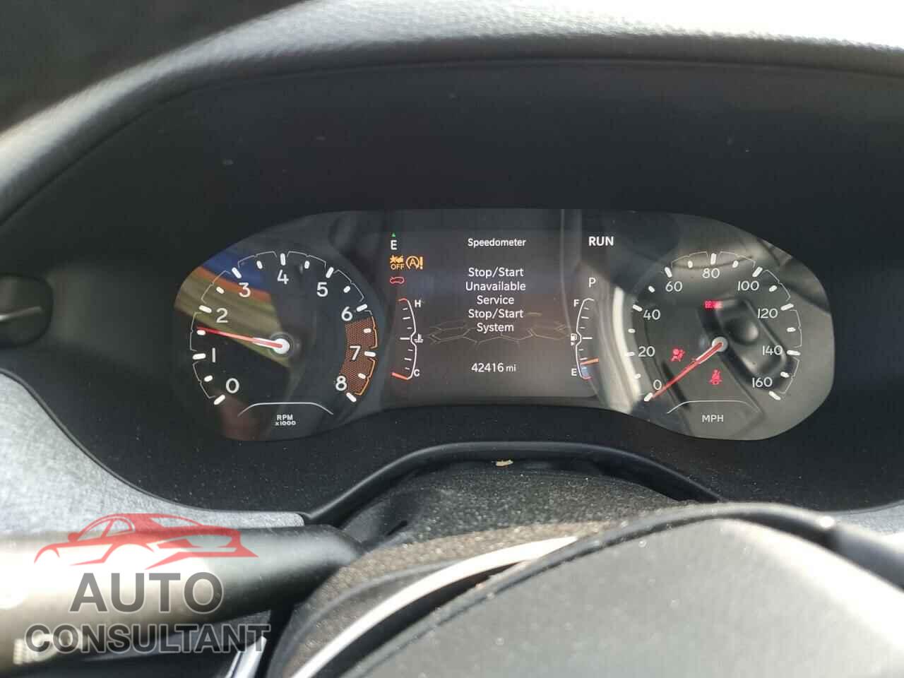 JEEP COMPASS 2022 - 3C4NJDFB7NT127809