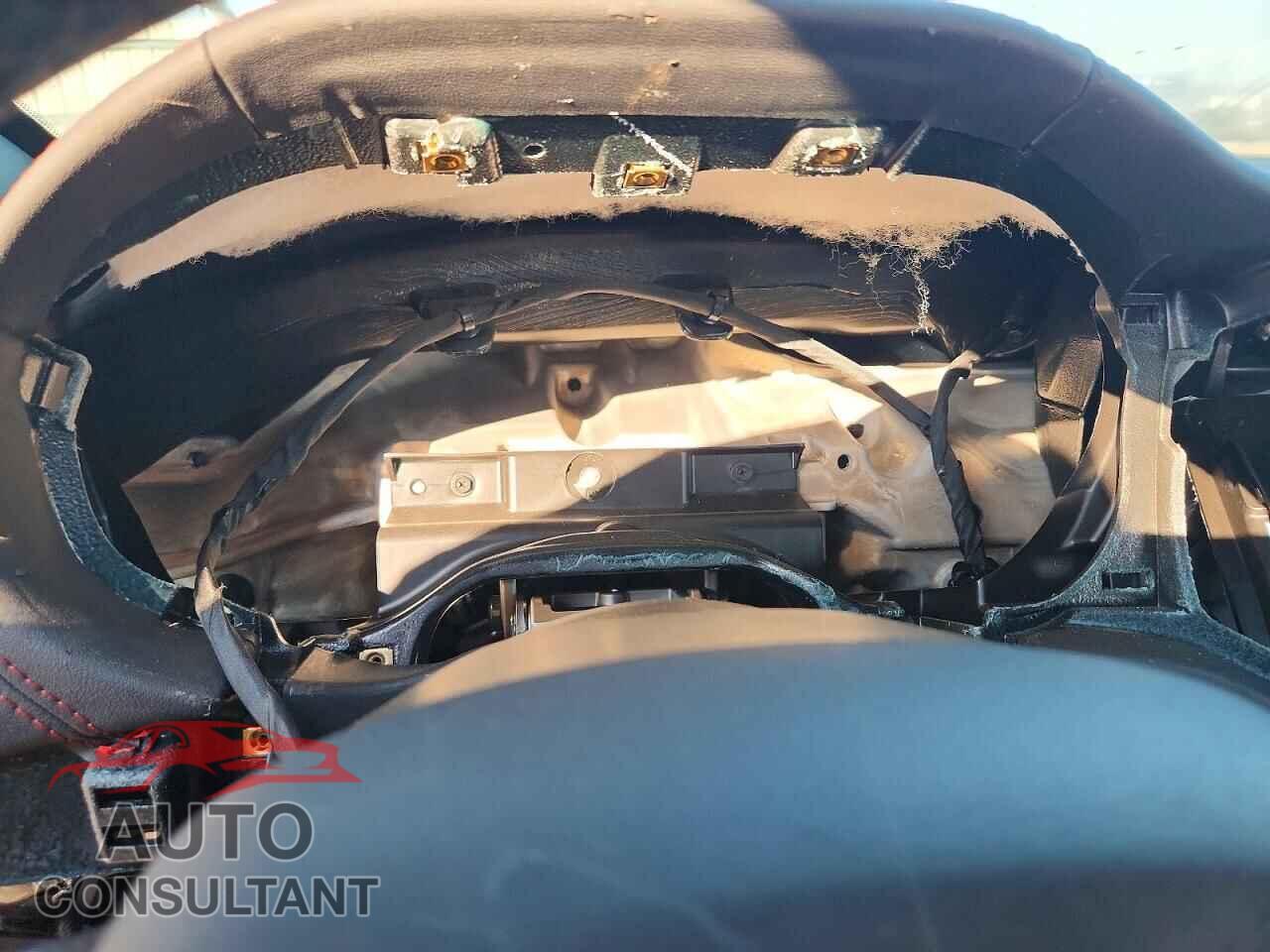 DODGE DURANGO 2023 - 1C4RDJDG8PC690274