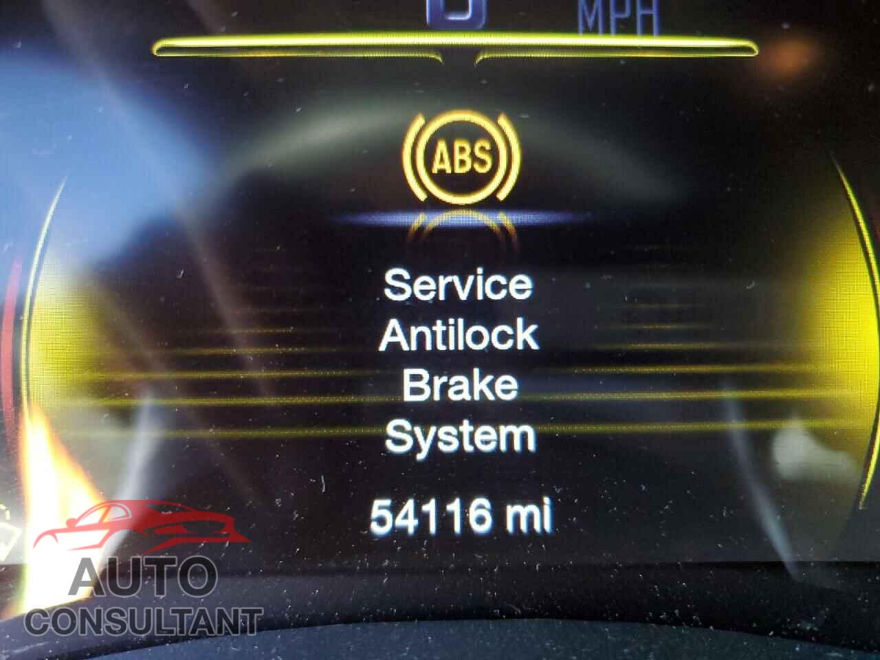 DODGE DURANGO 2018 - 1C4RDJDG4JC434995
