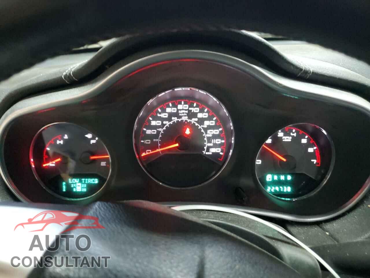 DODGE AVENGER 2012 - 1C3CDZCB2CN211652