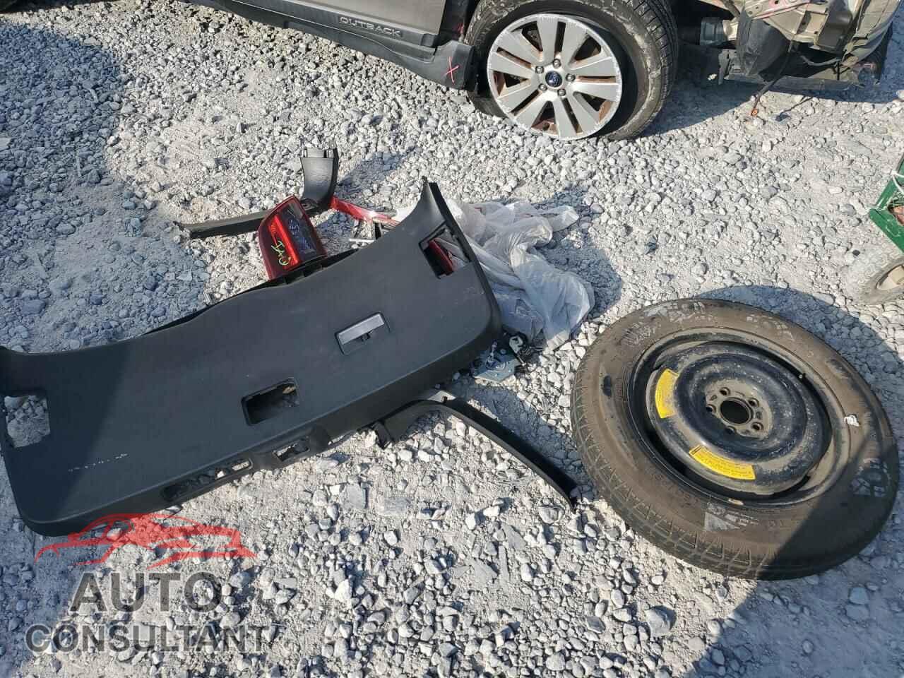MAZDA CX-9 2013 - JM3TB2DA0D0402023