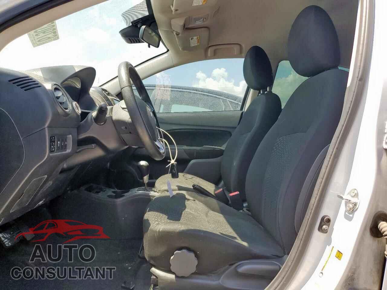 MITSUBISHI MIRAGE 2023 - ML32FVFJ4PHF02158