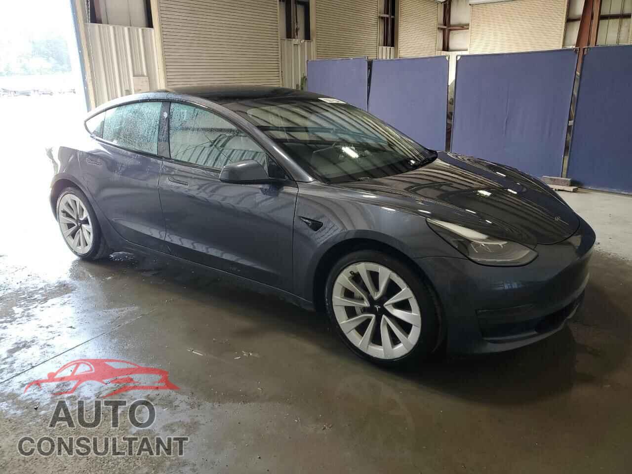 TESLA MODEL 3 2023 - 5YJ3E1EA0PF449647