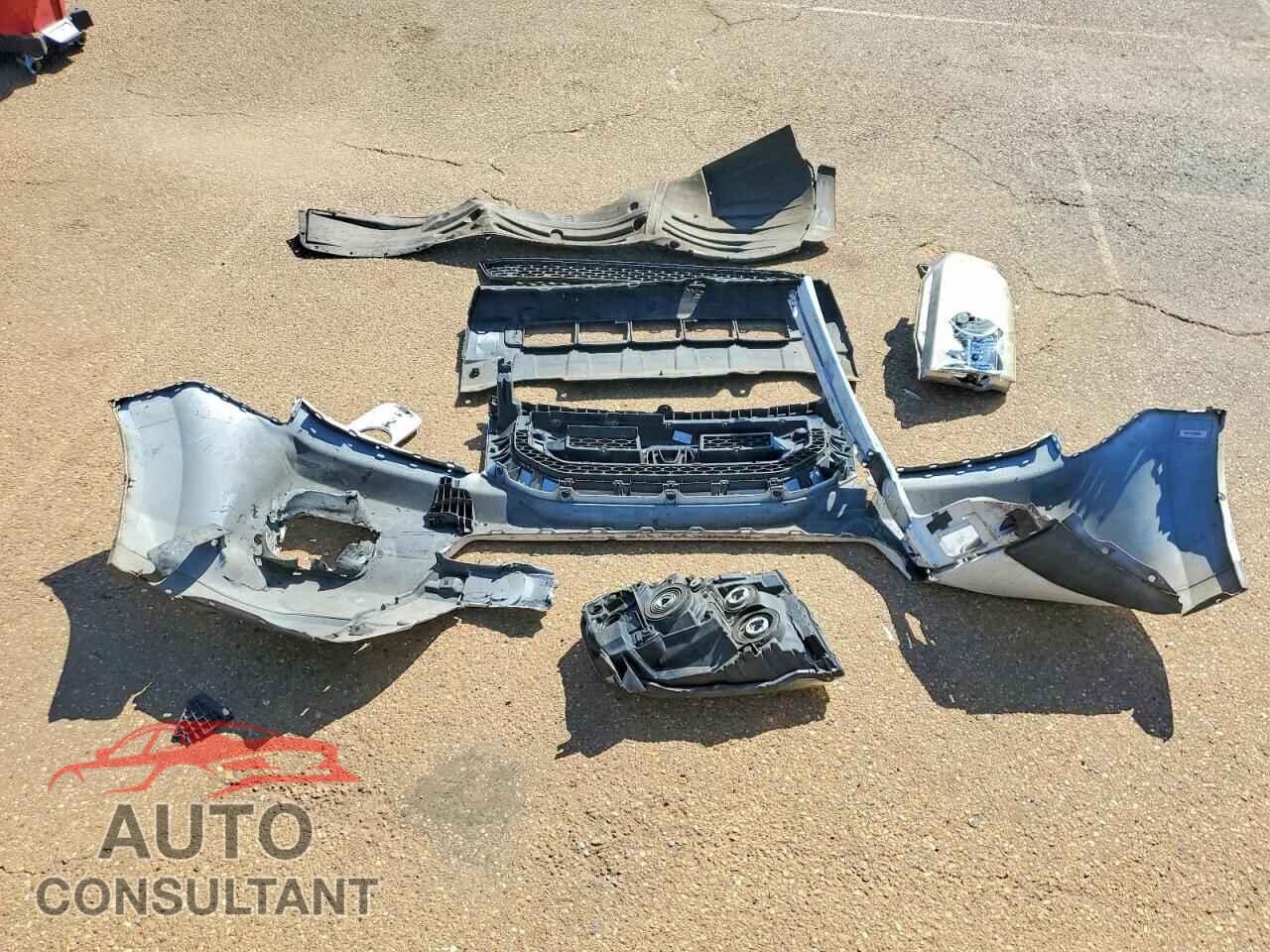 HONDA PILOT 2011 - 5FNYF3H99BB044573