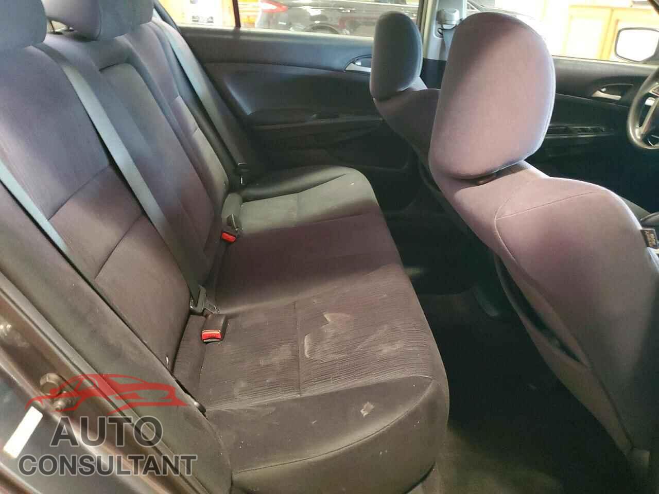 HONDA ACCORD 2012 - 1HGCP2F38CA207953