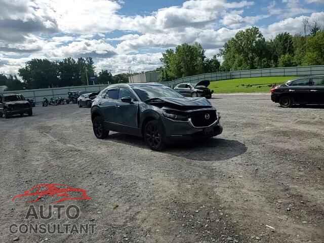 MAZDA CX30 2021 - 3MVDMBDY2MM303879
