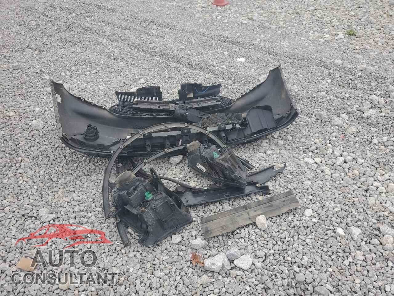 DODGE DURANGO 2018 - 1C4RDJDG2JC340338