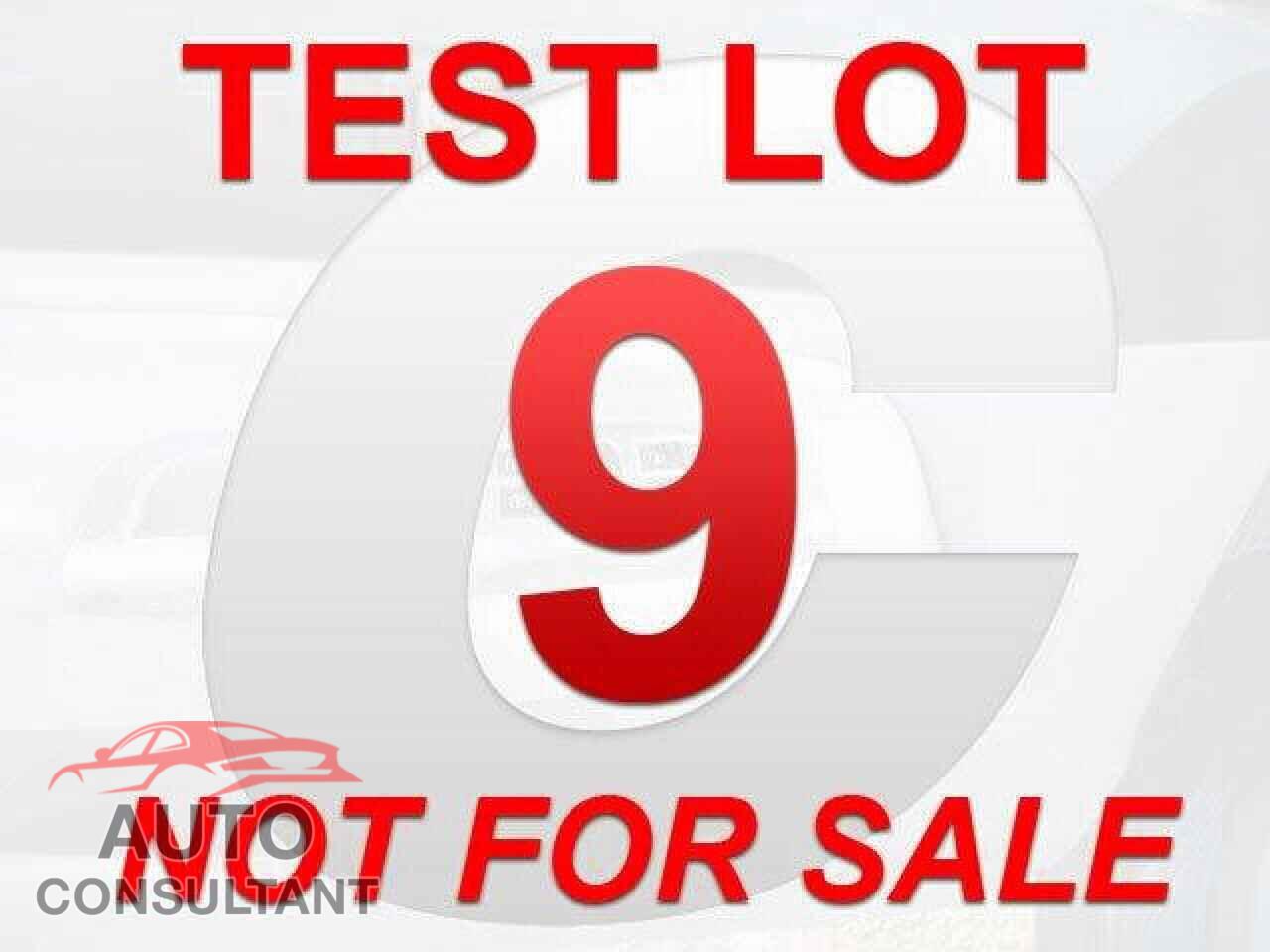 FORD ESCAPE 2012 - 69831484698314841
