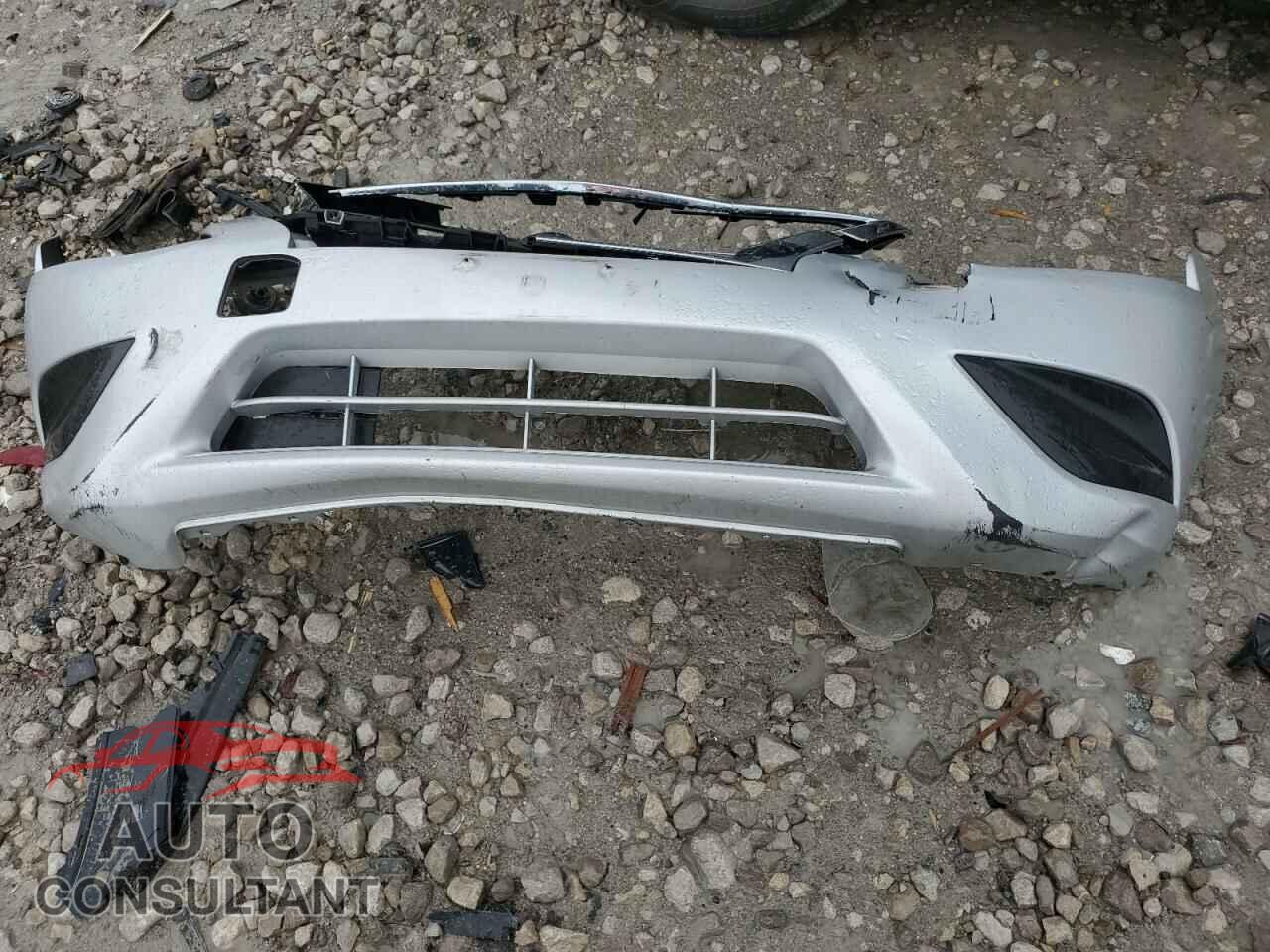 NISSAN VERSA 2019 - 3N1CN7AP3KL844643