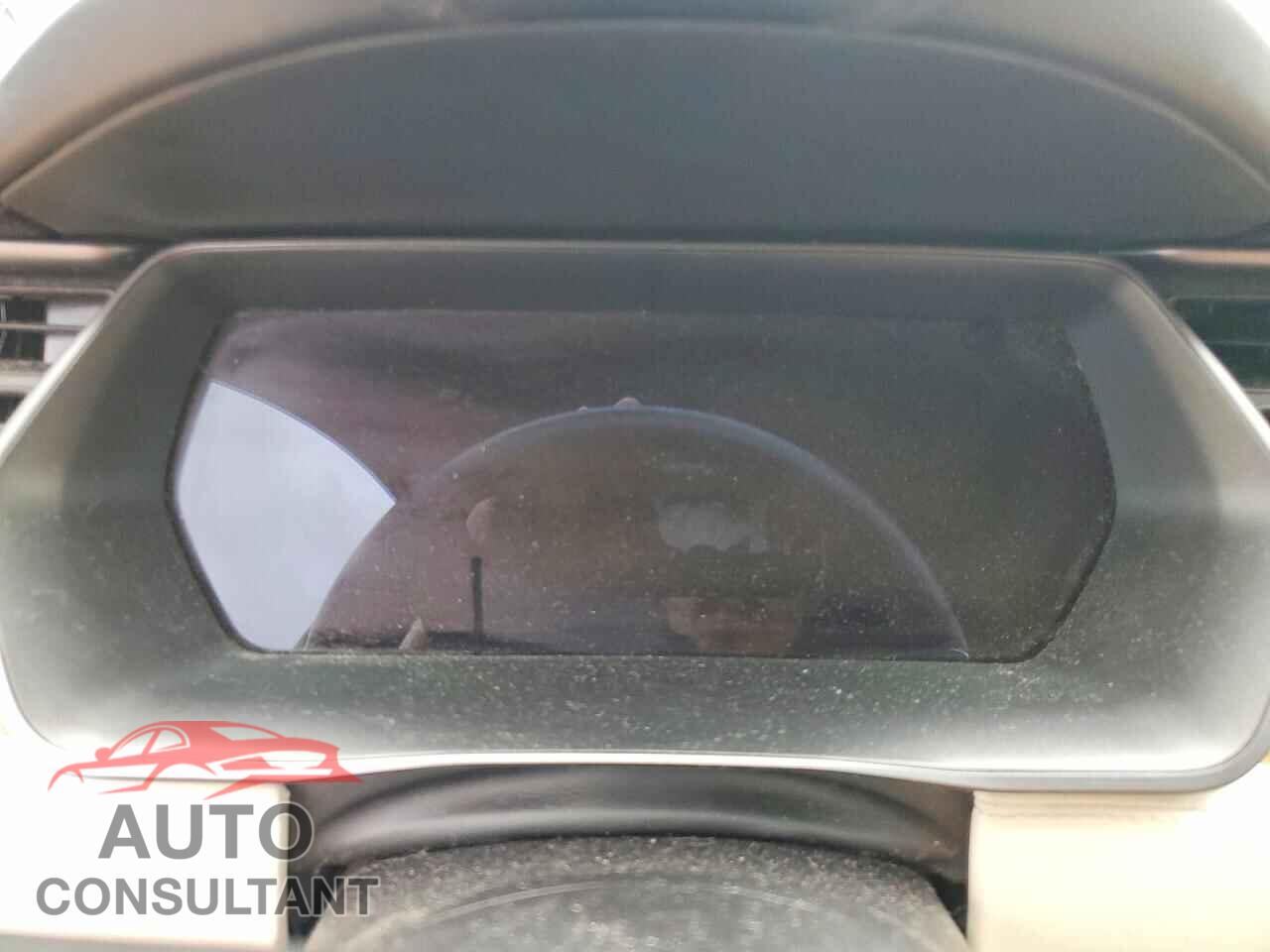 TESLA MODEL S 2020 - 5YJSA1E47LF401932