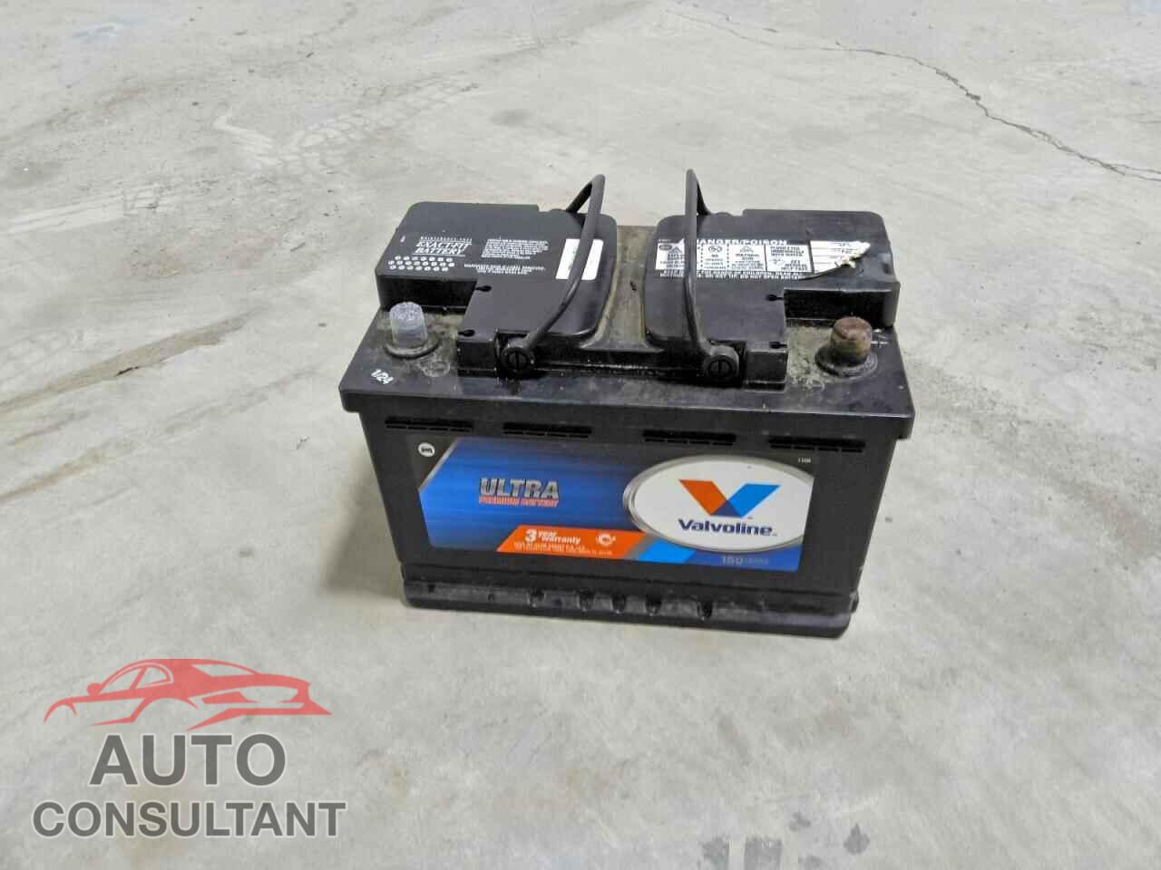 HYUNDAI SANTA FE 2021 - 5NMS14AJ7MH307319