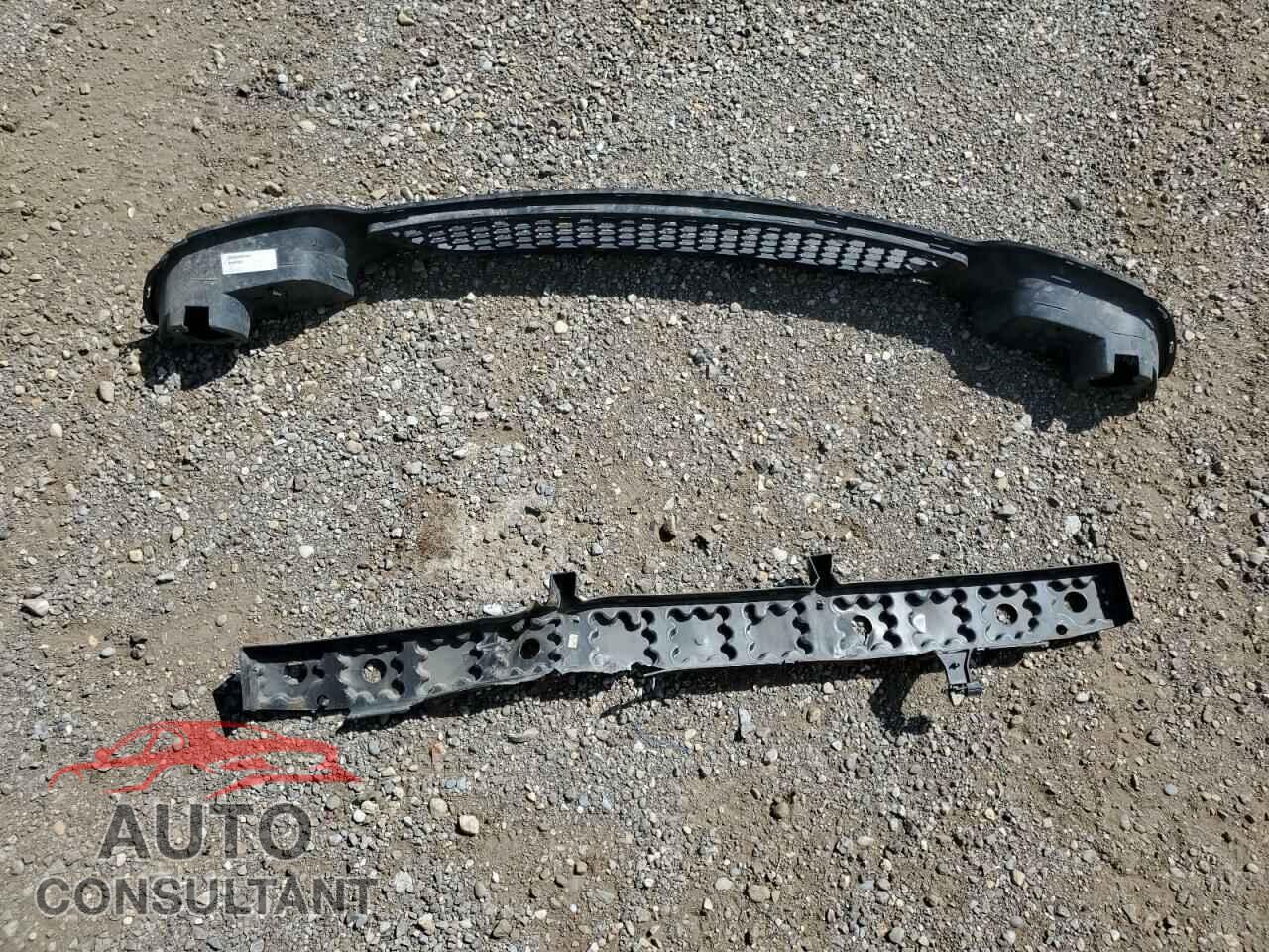 DODGE CARAVAN 2013 - 2C4RDGBG3DR728924