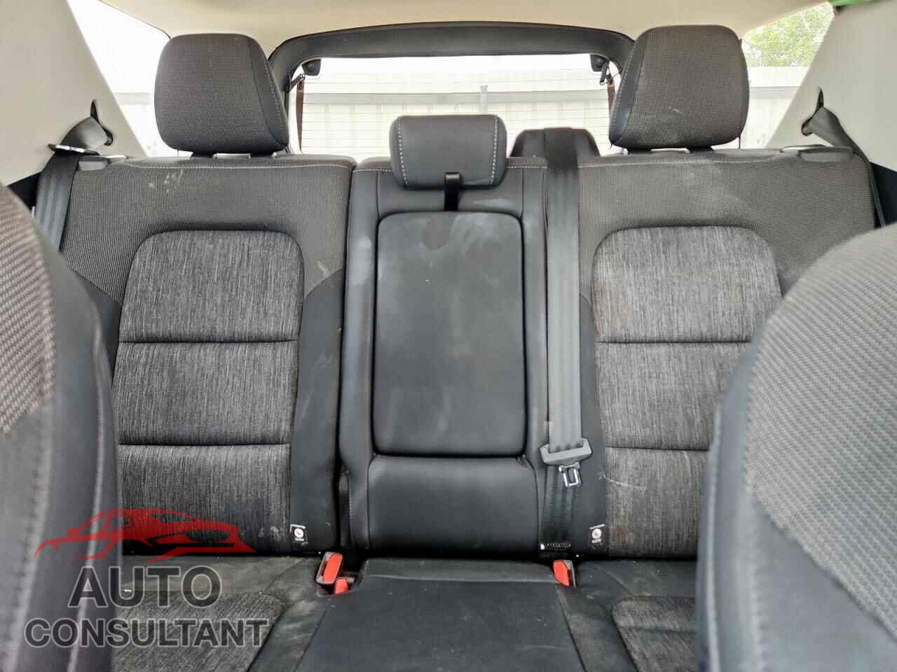 FORD BRONCO 2023 - 3FMCR9B67PRD31995