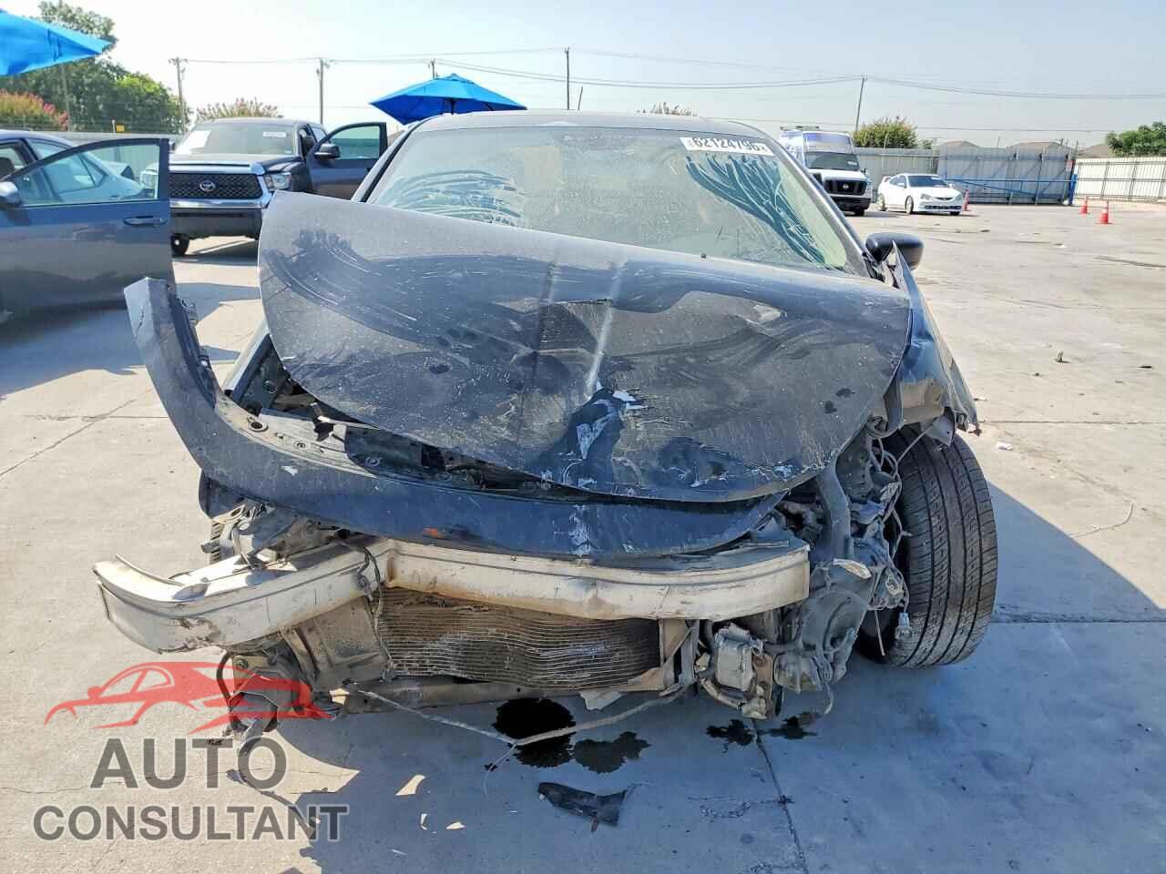 DODGE DART 2014 - 1C3CDFCB5ED670200