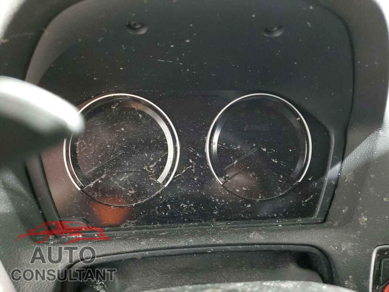 BMW M2 2020 - WBS2U7C07L7E97248