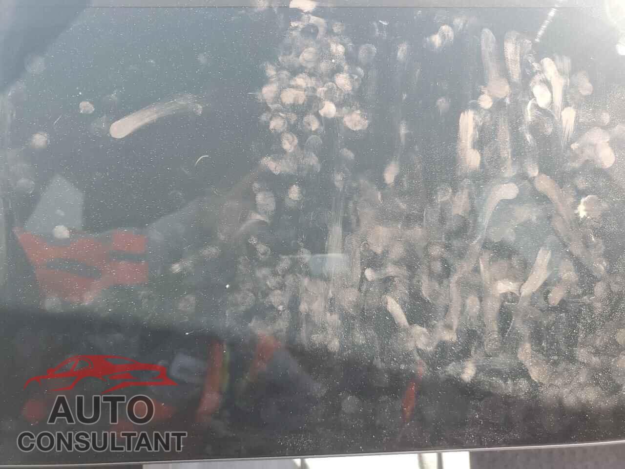 TESLA MODEL 3 2024 - 5YJ3E1EA6RF862403