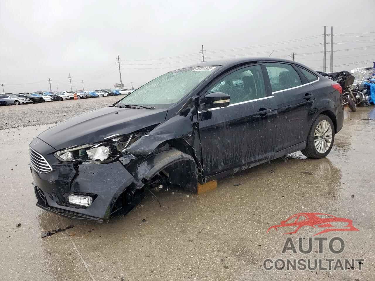 NISSAN VERSA 2021 - 3N1CN8EV4ML863526